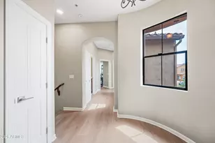 20750 N 87th St, Scottsdale, AZ 85255 - Photo 18
