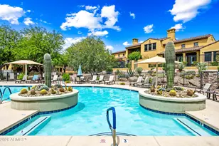 20750 N 87th St, Scottsdale, AZ 85255 - Photo 32