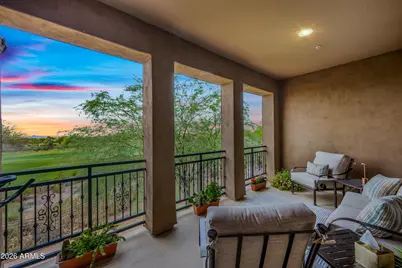 20750 N 87th Street #2032, Scottsdale, AZ 85255 - Photo 2