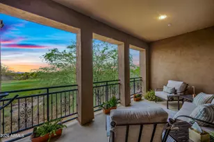 20750 N 87th St, Scottsdale, AZ 85255 - Photo 2
