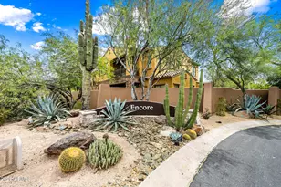 20750 N 87th St, Scottsdale, AZ 85255 - Photo 28