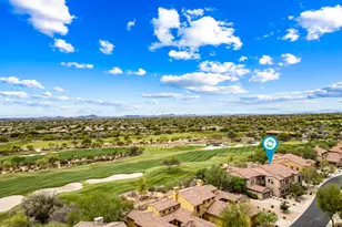 20750 N 87th St, Scottsdale, AZ 85255 - Photo 26