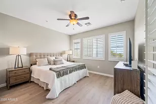 20750 N 87th St, Scottsdale, AZ 85255 - Photo 16
