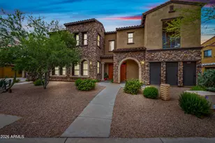 20750 N 87th St, Scottsdale, AZ 85255 - Photo 4