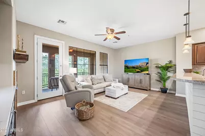 20750 N 87th Street #2032, Scottsdale, AZ 85255 - Photo 14