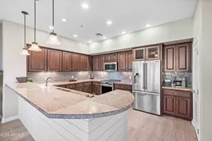 20750 N 87th St, Scottsdale, AZ 85255 - Photo 12