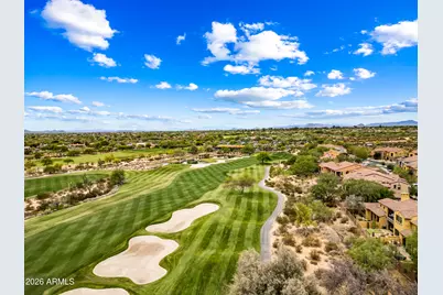 20750 N 87th Street #2032, Scottsdale, AZ 85255 - Photo 40