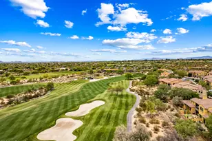 20750 N 87th St, Scottsdale, AZ 85255 - Photo 40