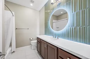 20750 N 87th St, Scottsdale, AZ 85255 - Photo 20