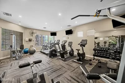 20750 N 87th Street #2032, Scottsdale, AZ 85255 - Photo 34