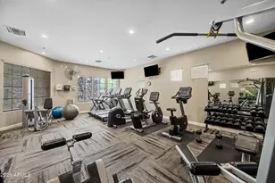 20750 N 87th St, Scottsdale, AZ 85255 - Photo 34