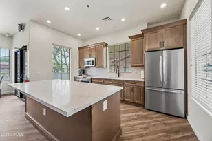 20750 N 87th St, Scottsdale, AZ 85255 - Photo 38