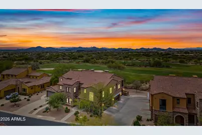 20750 N 87th Street #2032, Scottsdale, AZ 85255 - Photo 4