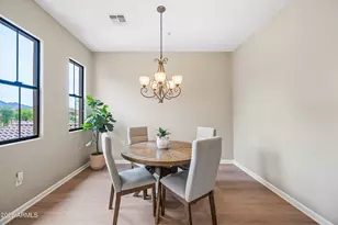 20750 N 87th St, Scottsdale, AZ 85255 - Photo 8