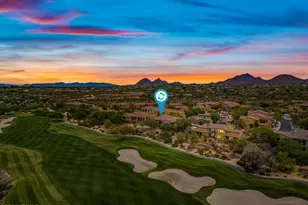 20750 N 87th St, Scottsdale, AZ 85255 - Photo 2