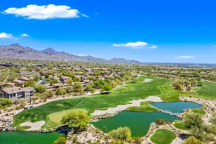 20750 N 87th St, Scottsdale, AZ 85255 - Photo 42