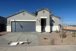 9648 N 178th Dr, Waddell, AZ 85355 - Photo 2