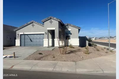 9648 N 178th Drive, Waddell, AZ 85355 - Photo 1