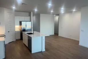 9648 N 178th Dr, Waddell, AZ 85355 - Photo 4