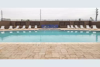 615 E Portland Street #Unit 125, Phoenix, AZ 85004 - Photo 10