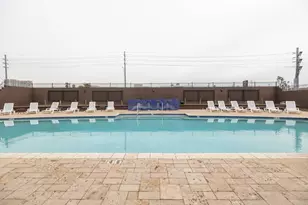 615 E Portland St, Phoenix, AZ 85004 - Photo 10