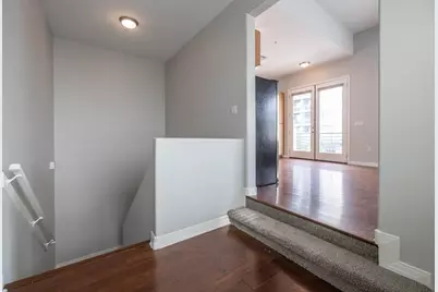 615 E Portland Street #Unit 125, Phoenix, AZ 85004 - Photo 4