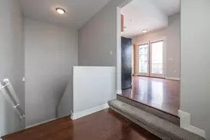 615 E Portland St, Phoenix, AZ 85004 - Photo 4
