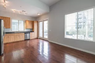 615 E Portland St, Phoenix, AZ 85004 - Photo 36