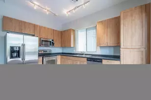 615 E Portland St, Phoenix, AZ 85004 - Photo 22