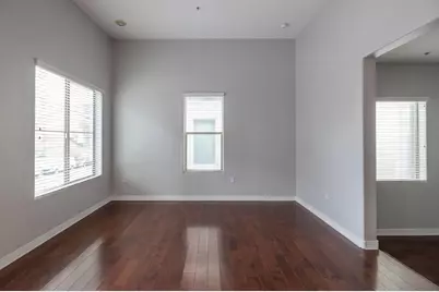 615 E Portland Street #Unit 125, Phoenix, AZ 85004 - Photo 48