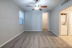 615 E Portland St, Phoenix, AZ 85004 - Photo 6