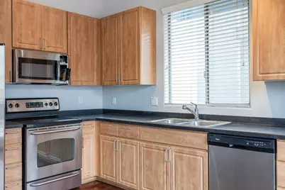 615 E Portland Street #Unit 125, Phoenix, AZ 85004 - Photo 28