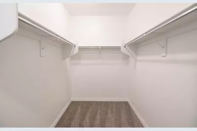615 E Portland Street #Unit 125, Phoenix, AZ 85004 - Photo 56