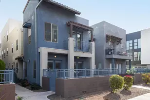 615 E Portland St, Phoenix, AZ 85004 - Photo 1