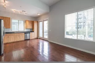 615 E Portland St, Phoenix, AZ 85004 - Photo 18