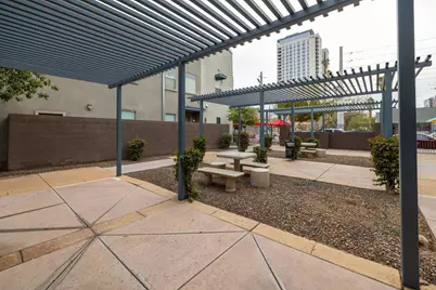 615 E Portland Street #Unit 125, Phoenix, AZ 85004 - Photo 60