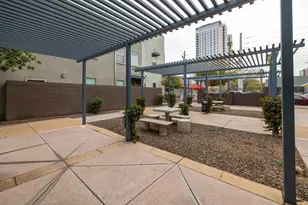 615 E Portland St, Phoenix, AZ 85004 - Photo 60