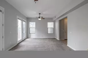 615 E Portland St, Phoenix, AZ 85004 - Photo 26