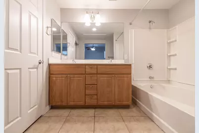615 E Portland Street #Unit 125, Phoenix, AZ 85004 - Photo 54