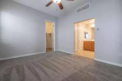 615 E Portland Street #Unit 125, Phoenix, AZ 85004 - Photo 62