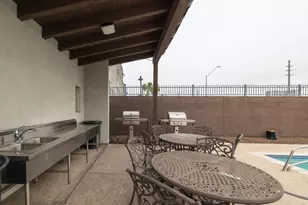 615 E Portland St, Phoenix, AZ 85004 - Photo 50