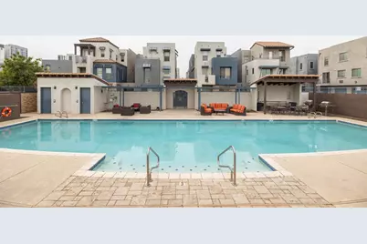 615 E Portland Street #Unit 125, Phoenix, AZ 85004 - Photo 8