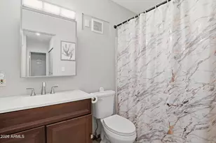 901 S Ridgeway St, Payson, AZ 85541 - Photo 22