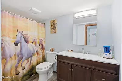 901 S Ridgeway Street, Payson, AZ 85541 - Photo 20