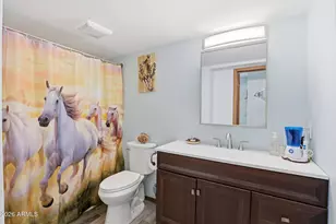 901 S Ridgeway St, Payson, AZ 85541 - Photo 20