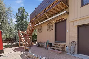 901 S Ridgeway St, Payson, AZ 85541 - Photo 26