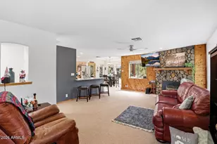 901 S Ridgeway St, Payson, AZ 85541 - Photo 6