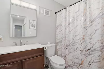 901 S Ridgeway Street, Payson, AZ 85541 - Photo 24