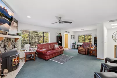 901 S Ridgeway Street, Payson, AZ 85541 - Photo 8