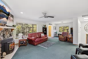 901 S Ridgeway St, Payson, AZ 85541 - Photo 8